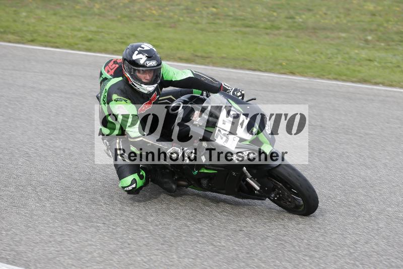 /57 03.10.2025 Speer Racing ADR/Gruppe gruen/310